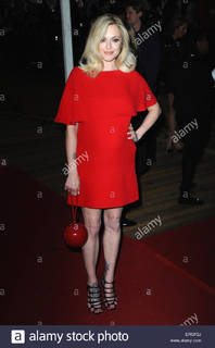 Fearne Cotton feet photo thumbnail