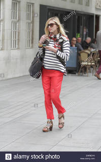 Fearne Cotton feet photo thumbnail