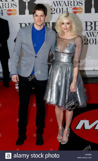Fearne Cotton feet photo thumbnail
