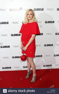 Fearne Cotton feet photo thumbnail