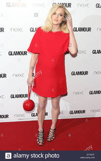 Fearne Cotton feet photo thumbnail