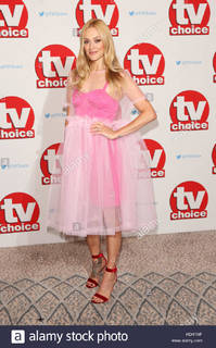 Fearne Cotton feet photo thumbnail