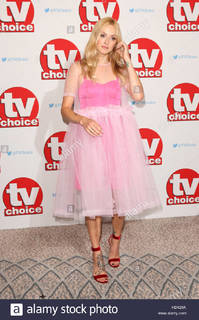 Fearne Cotton feet photo thumbnail
