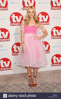 Fearne Cotton feet photo thumbnail