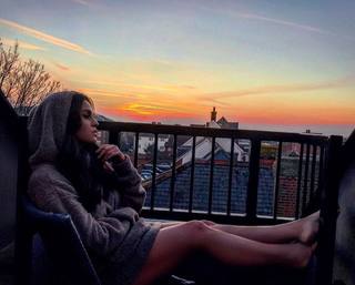 Vicky Pattison feet photo thumbnail