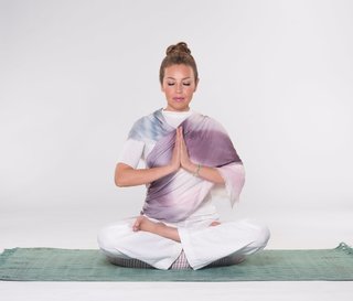 Thalía feet photo thumbnail