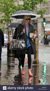 Fearne Cotton feet photo thumbnail
