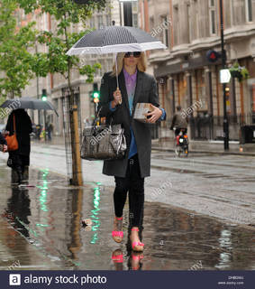 Fearne Cotton feet photo thumbnail