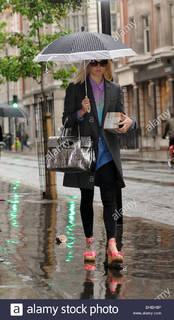 Fearne Cotton feet photo thumbnail