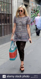 Fearne Cotton feet photo thumbnail