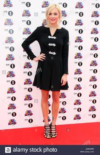 Fearne Cotton feet photo thumbnail