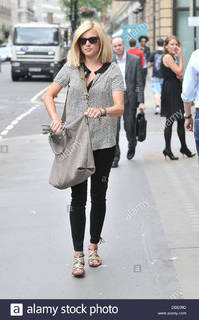 Fearne Cotton feet photo thumbnail