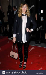 Fearne Cotton feet photo thumbnail