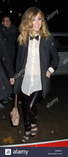 Fearne Cotton feet photo thumbnail