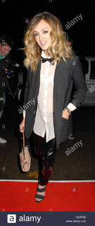 Fearne Cotton feet photo thumbnail