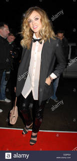 Fearne Cotton feet photo thumbnail