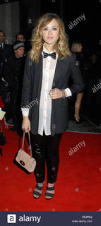 Fearne Cotton feet photo thumbnail