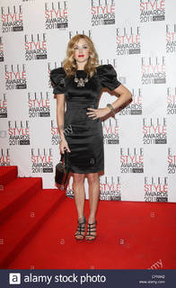 Fearne Cotton feet photo thumbnail