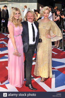 Fearne Cotton feet photo thumbnail