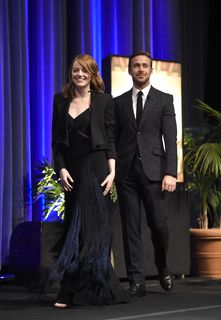 Emma Stone feet photo thumbnail
