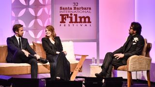 Emma Stone feet photo thumbnail