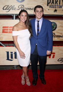 Aly Raisman feet photo thumbnail
