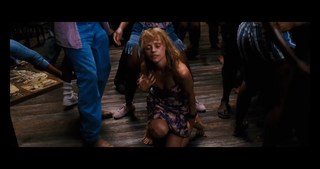 Christina Ricci feet photo thumbnail