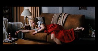 Christina Ricci feet photo thumbnail