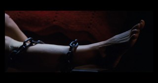 Christina Ricci feet photo thumbnail