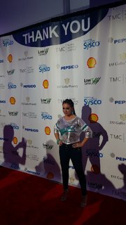 Alyssa Milano feet photo thumbnail