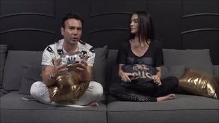 Cleo feet photo thumbnail