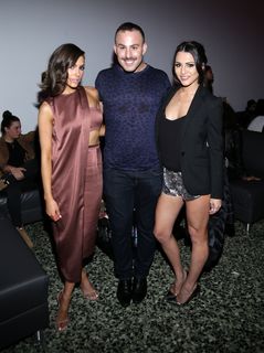 Olivia Culpo feet photo thumbnail