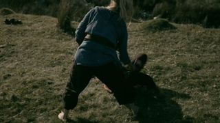 Katheryn Winnick feet photo thumbnail