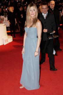 Jennifer Aniston feet photo thumbnail