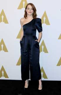 Emma Stone feet photo thumbnail