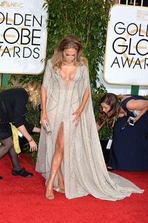 Jennifer Lopez feet photo thumbnail