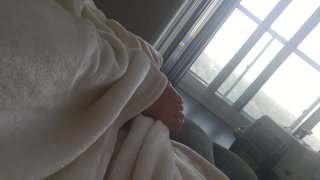Lauren Southern feet photo 1