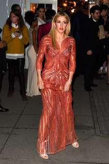 Ellie Goulding feet photo thumbnail