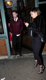 Frankie Bridge feet photo thumbnail
