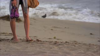 Jessica Stroup feet photo thumbnail