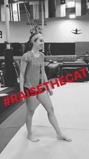 Rachel A. DeMita feet photo thumbnail