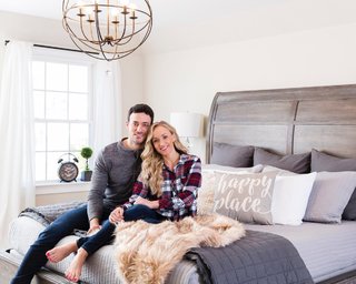 Nastia Liukin feet photo thumbnail