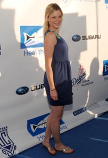 Amy Smart feet photo thumbnail
