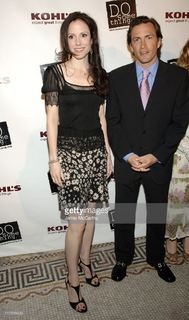 Mary-Louise Parker feet photo thumbnail