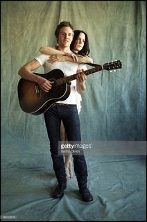 Mary-Louise Parker feet photo thumbnail