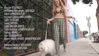 Kathryn Newton feet photo thumbnail