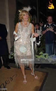 Emma Thompson feet photo thumbnail