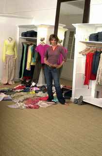 Lisa Rinna feet photo thumbnail