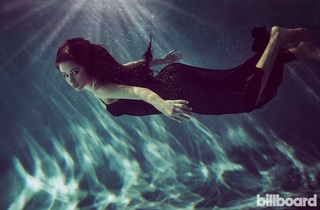 Camila Cabello feet photo thumbnail