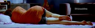 Ileana D'Cruz feet photo thumbnail